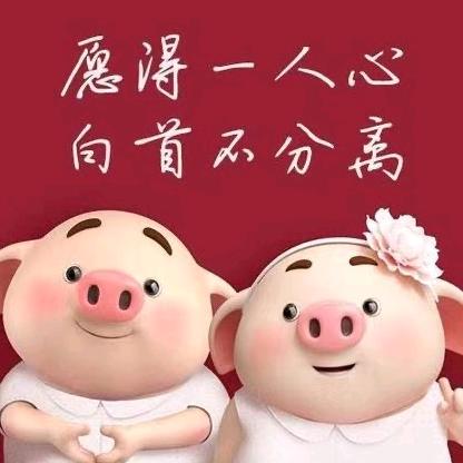 清清的湖水