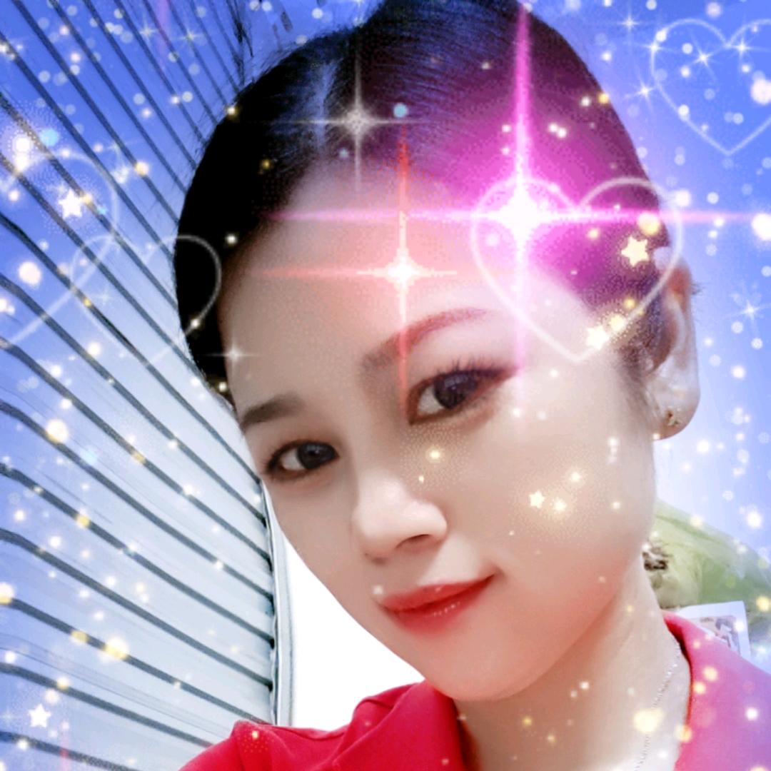 邱姐