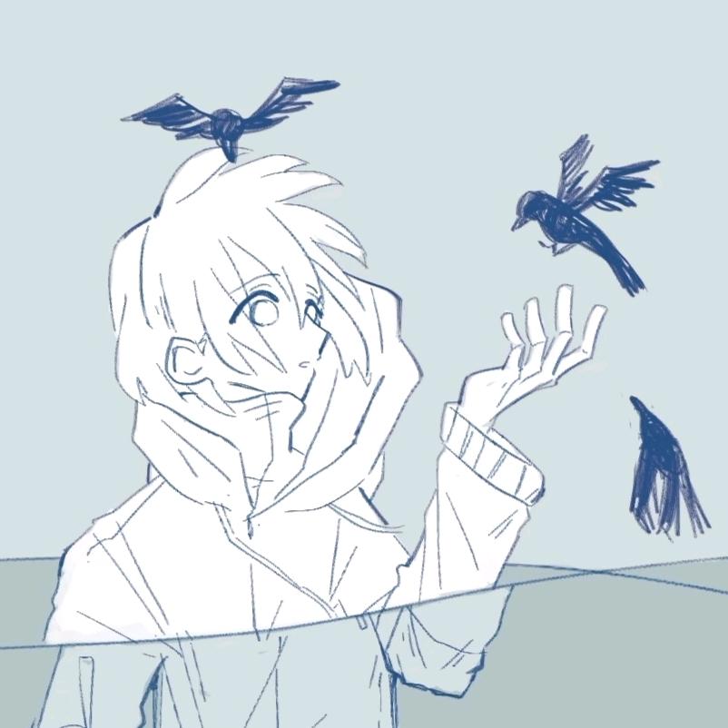 芝士友達