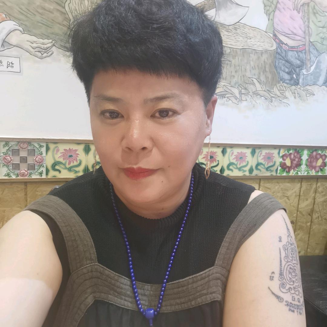吴校长