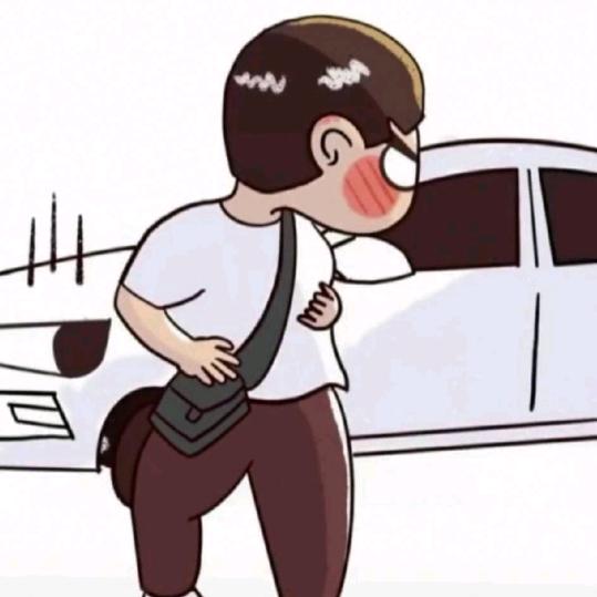 人生短短急个🏀