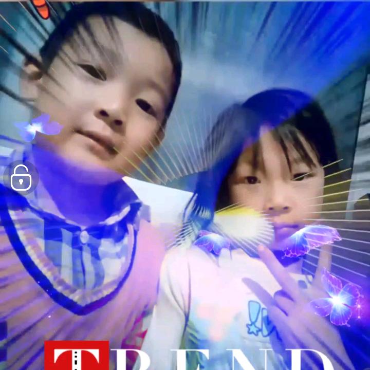 文文