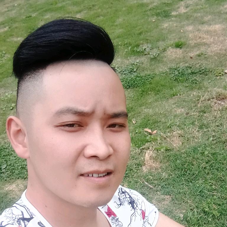 纸扎~道场~与佛结缘