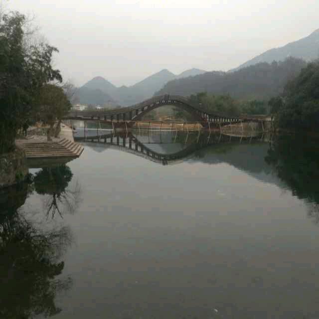 幸福的征徎