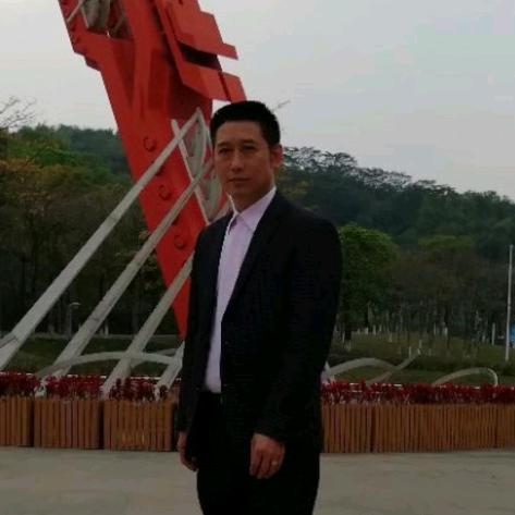 失败与成功的人，加油