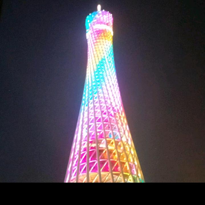 国际联航-墨西哥专线