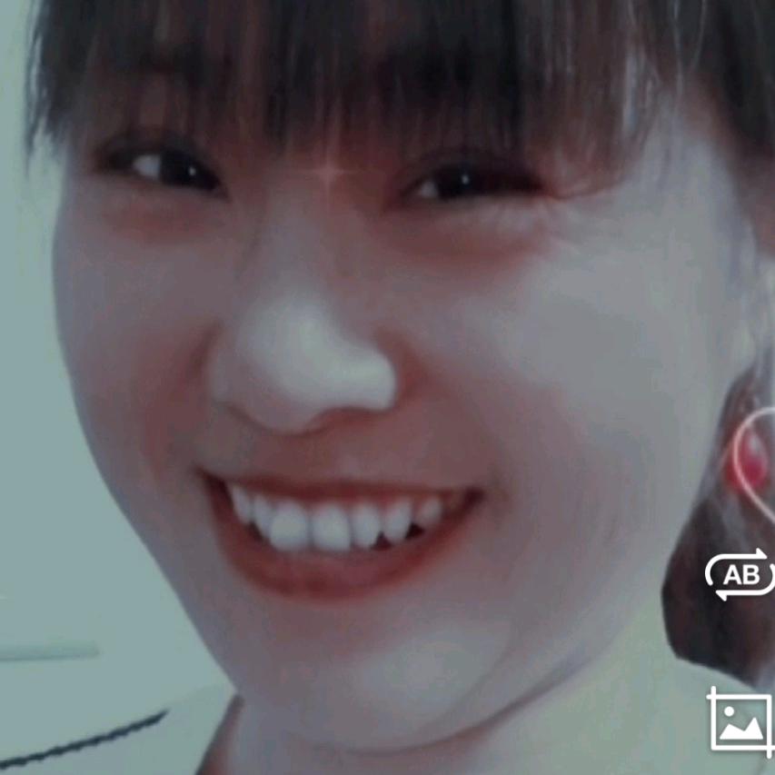 笑永恒，