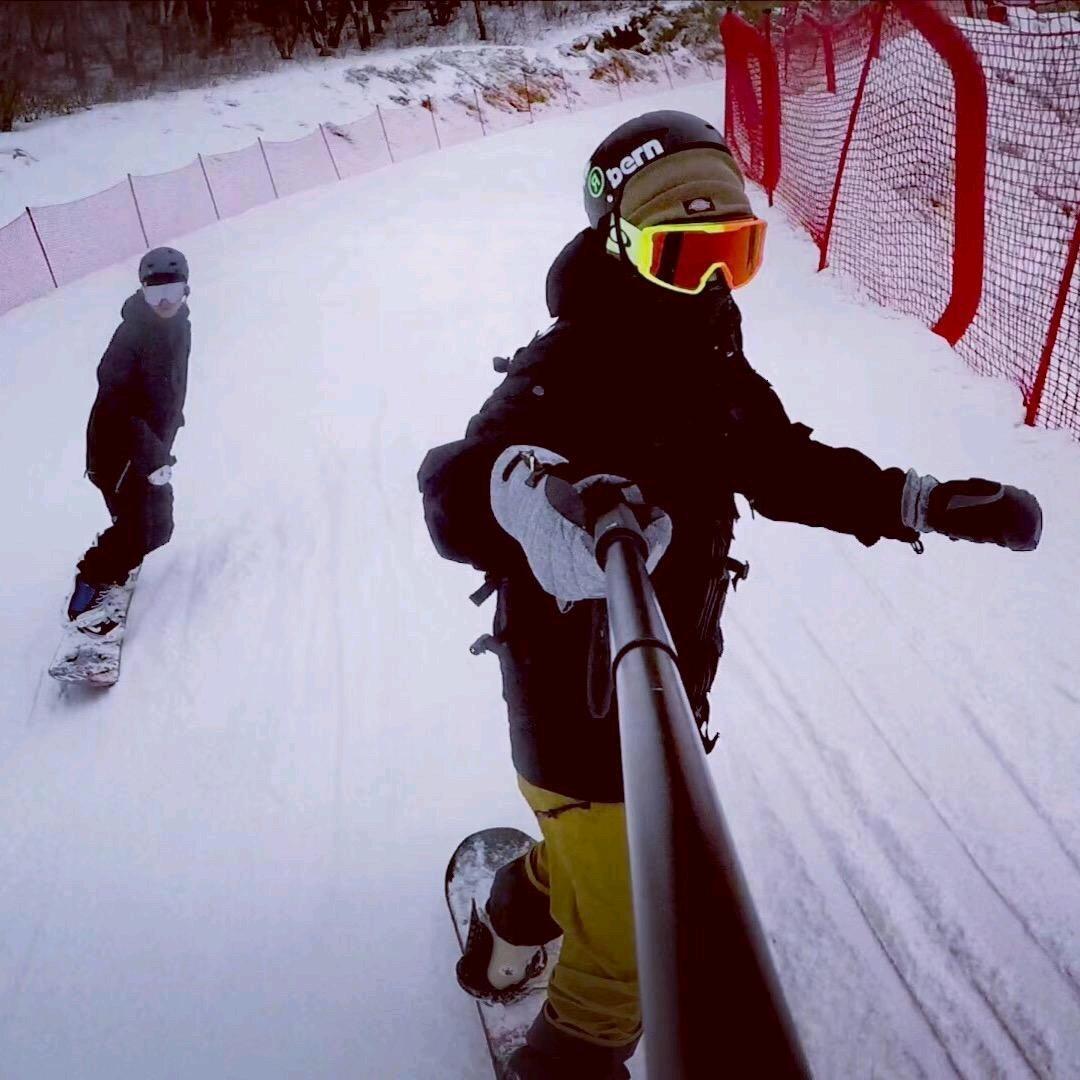 成都蔬菜配送～王鹏