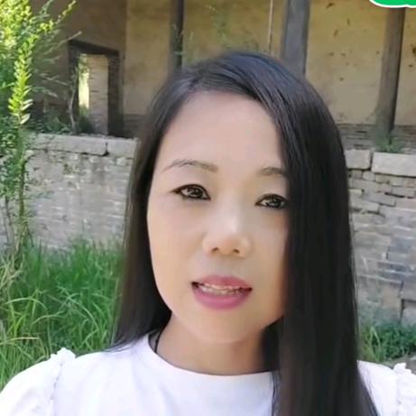 初夏带你寻古迹