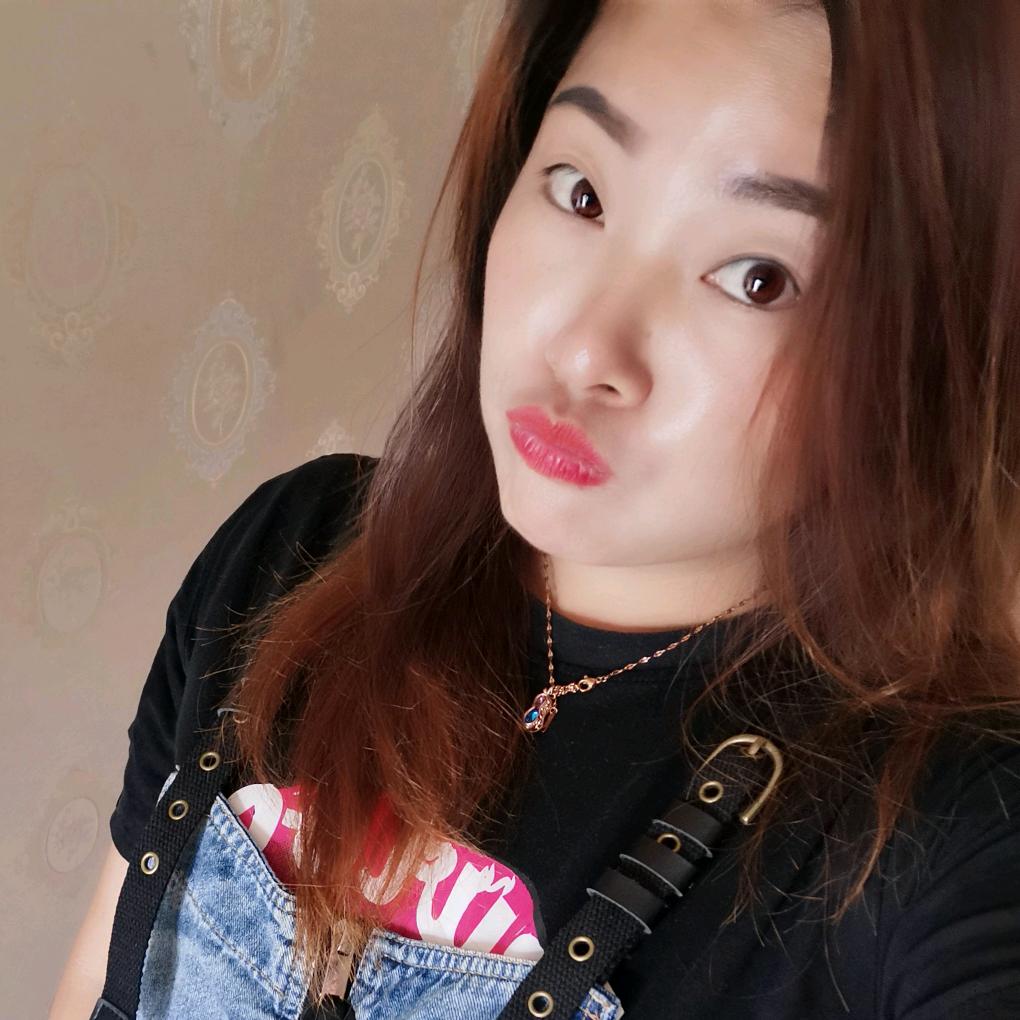 小燕子