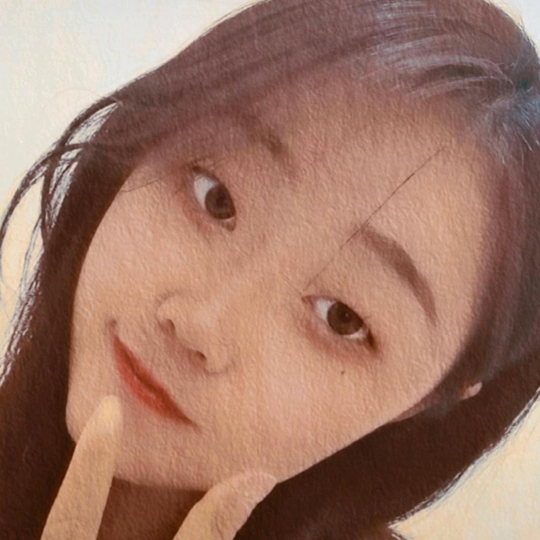 小赵小赵谁也不罩