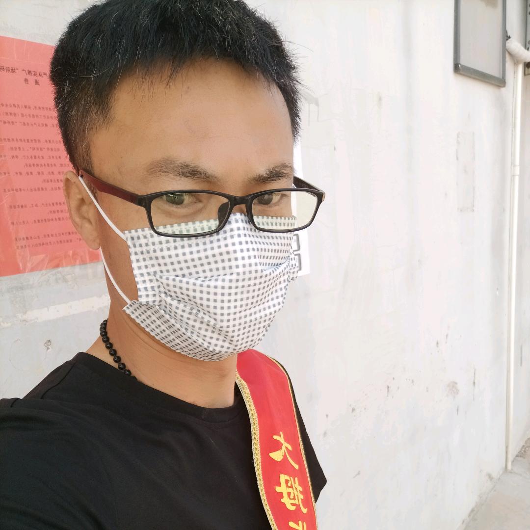 小岳水电暖厨卫(岳腾飞)