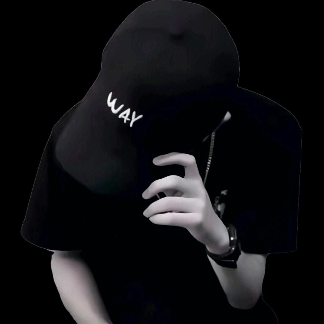 ࿐🥀ᮨ້໌浪子᭄ཽꦿএ࿐