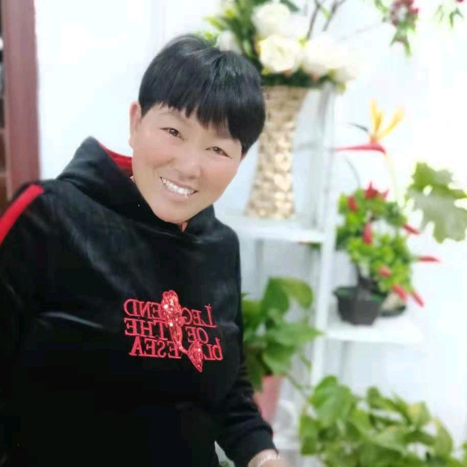方总