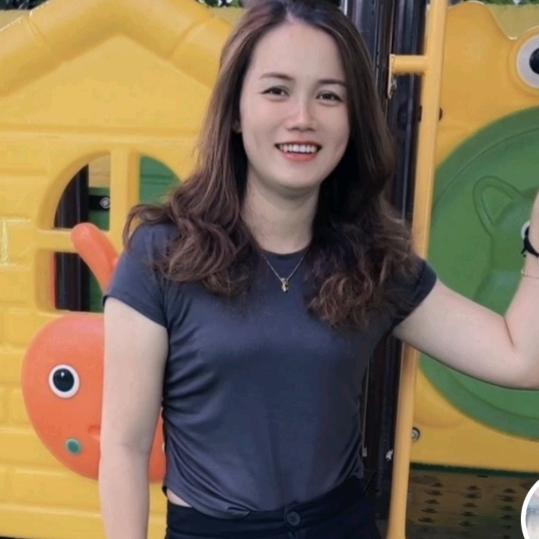 凤💃
