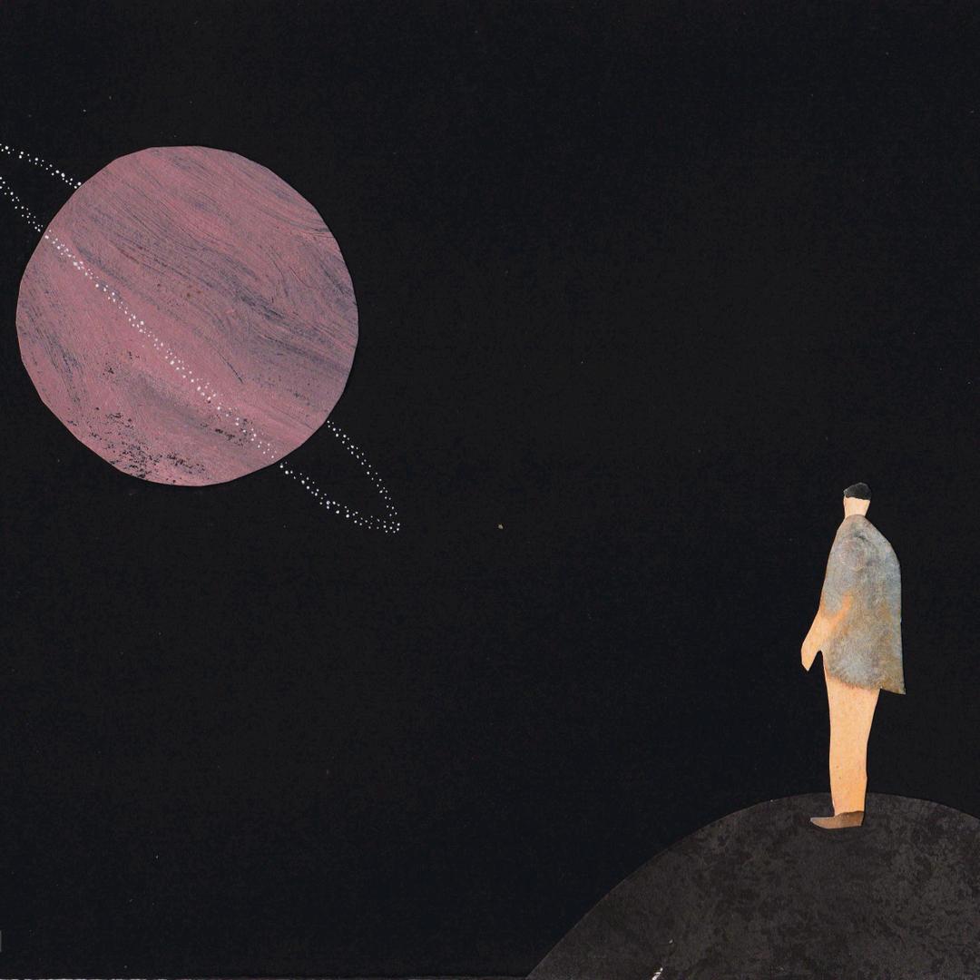 ThetreesMy🌈(日出全勤版