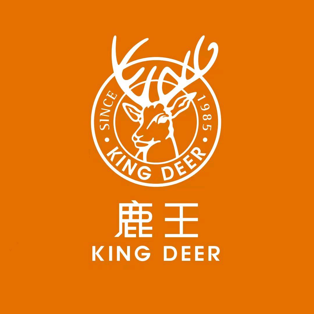 鹿王（北京）服装有限公司