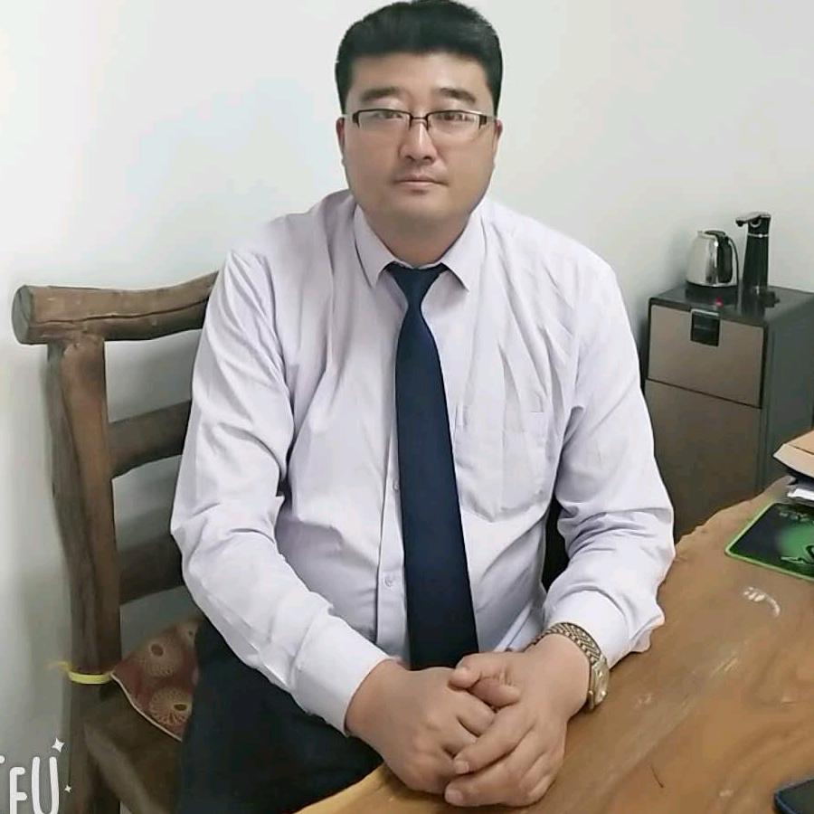青岛别墅老王房产(团队招人)
