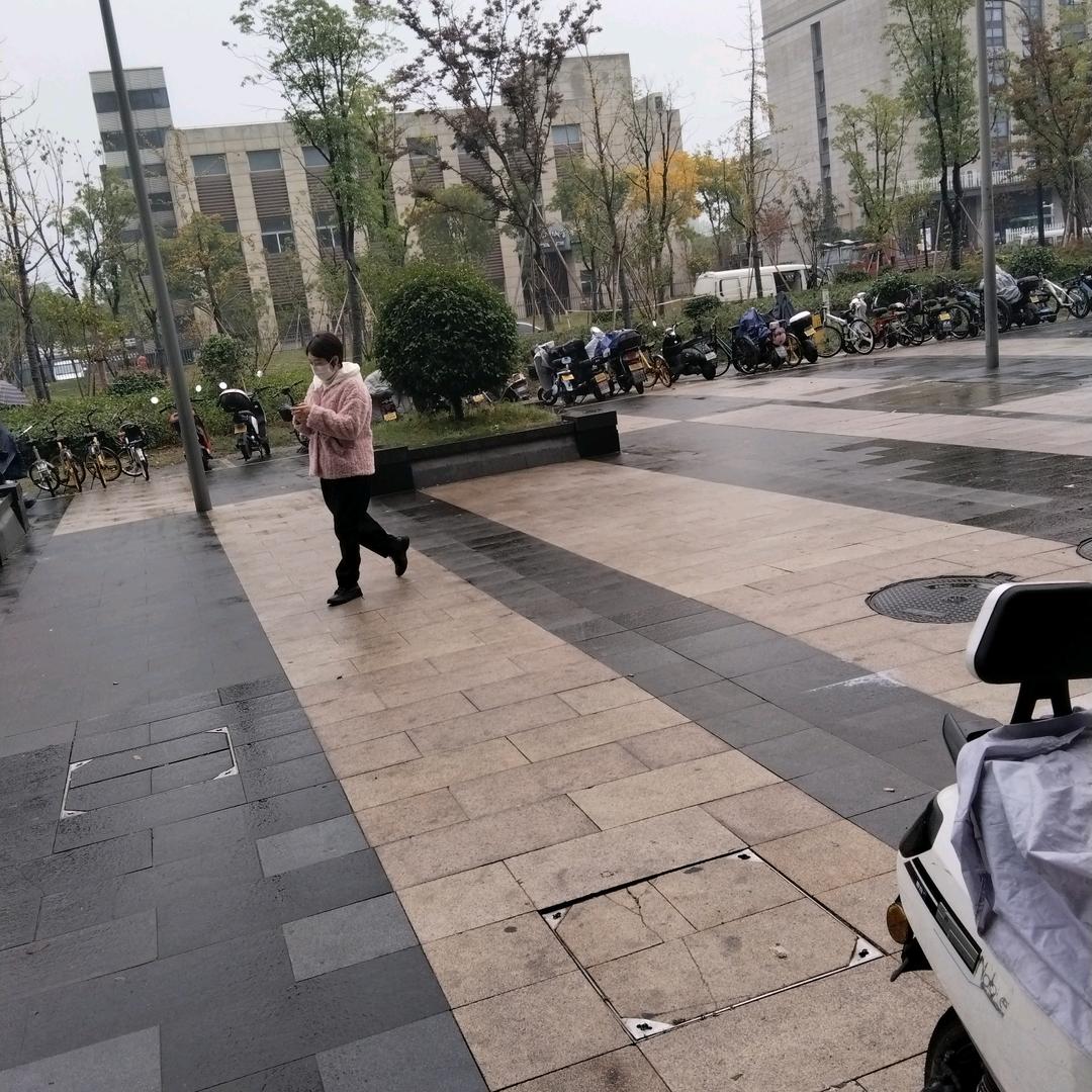 四海为佳