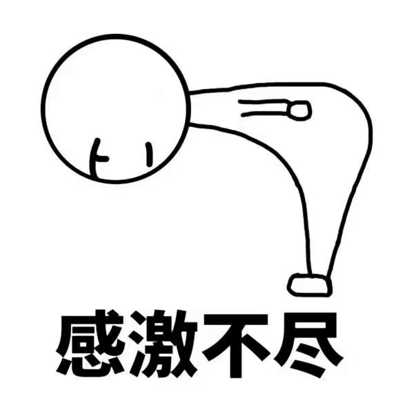 钢琴上永不停息的优雅