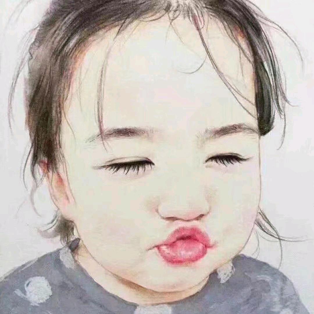 别来无恙