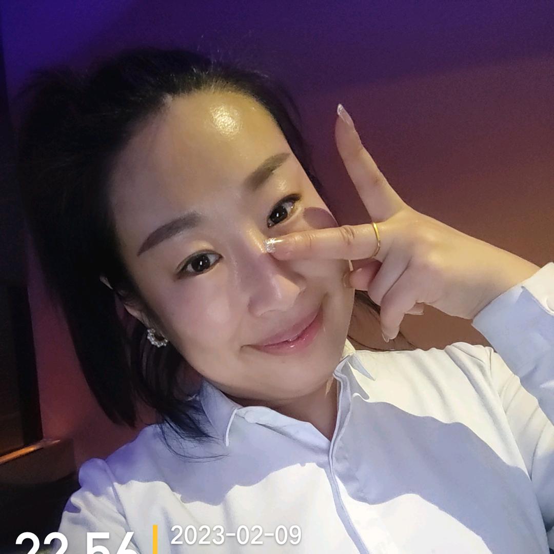 于小妹