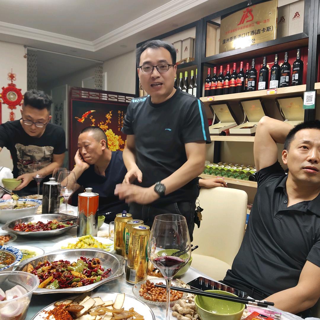 懂生活，也懂你。
