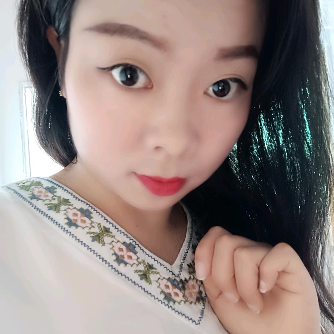 ღ᭄ꫛ别动情 ꧔ꦿ᭄会伤ꦿ