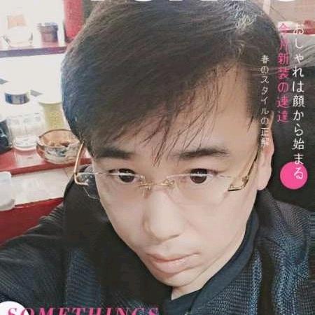 🌈迩特么瞎 🙉迩怪谁🌞