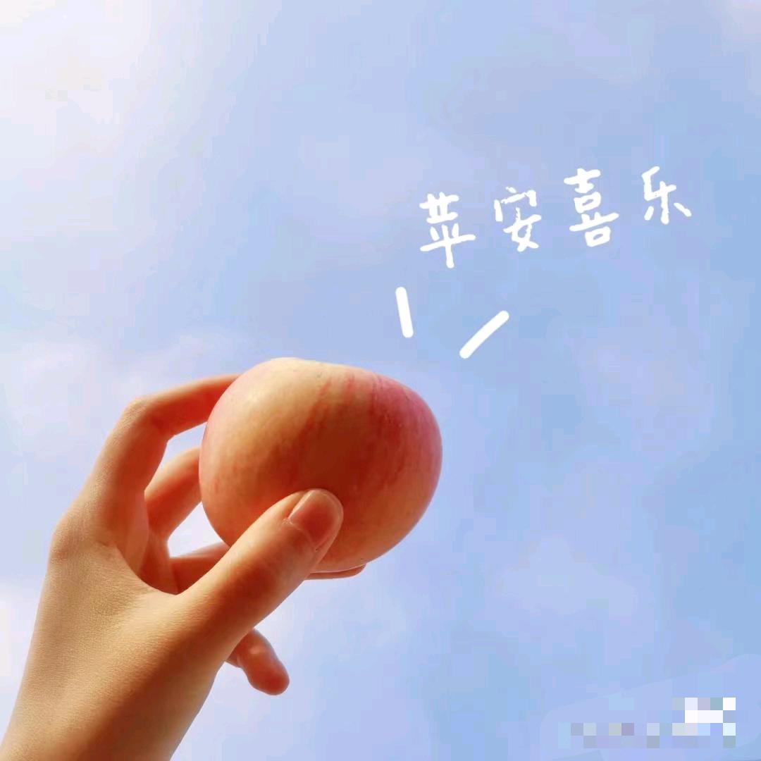 谦语谦行