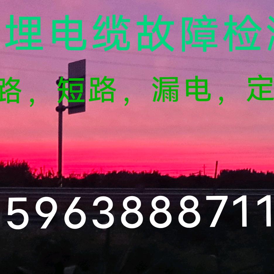 刘❤️军