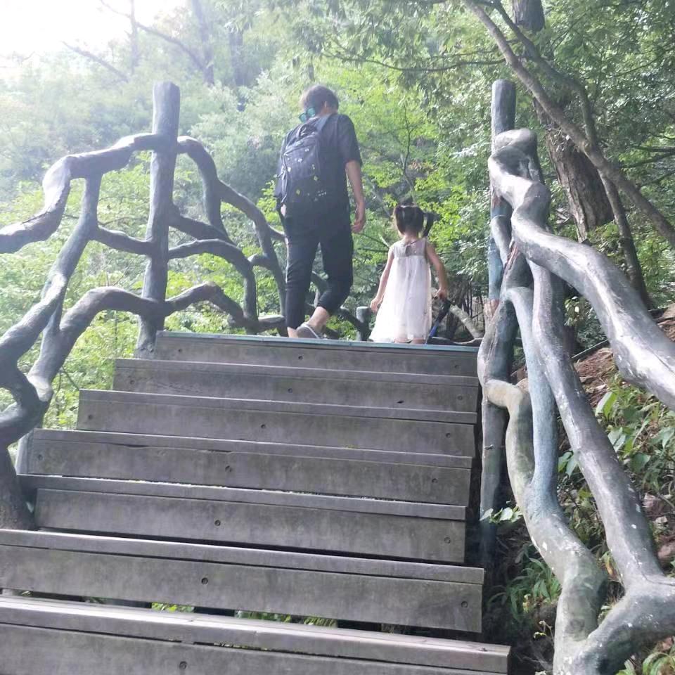 🌼᭄好运ꚸ加满Չᐝ࿐ᩚ