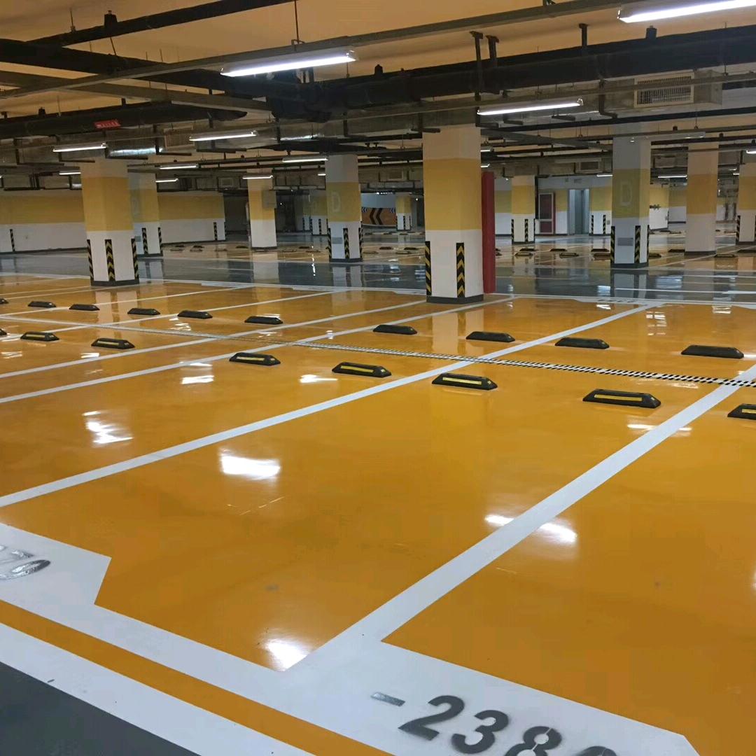 济南鼎诚建筑装饰有限公司