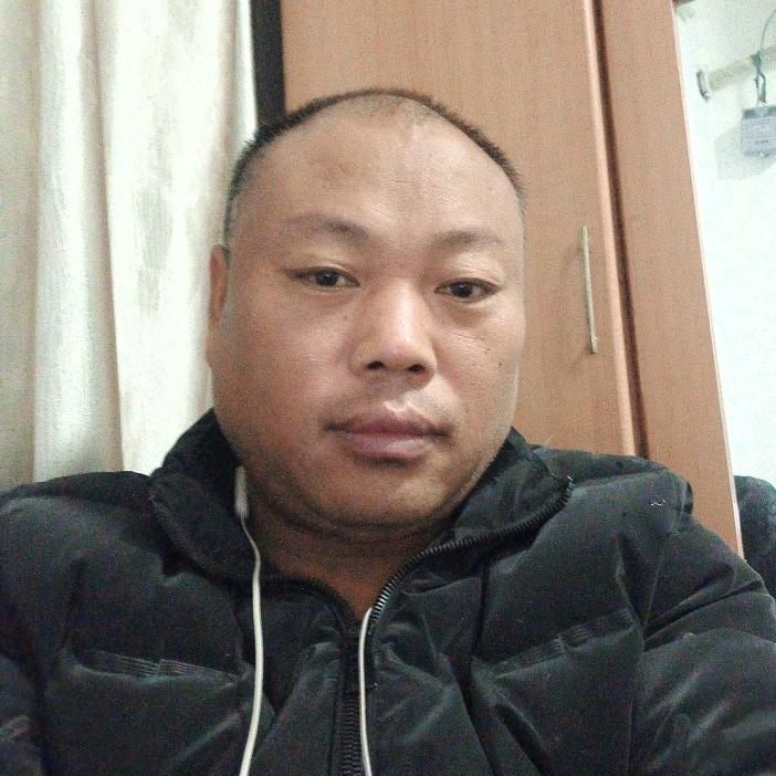 黑哥牛人钓法