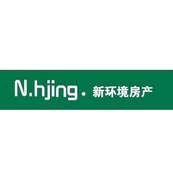 老板收房（全款）