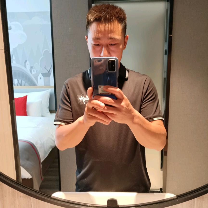 爱戴不戴2