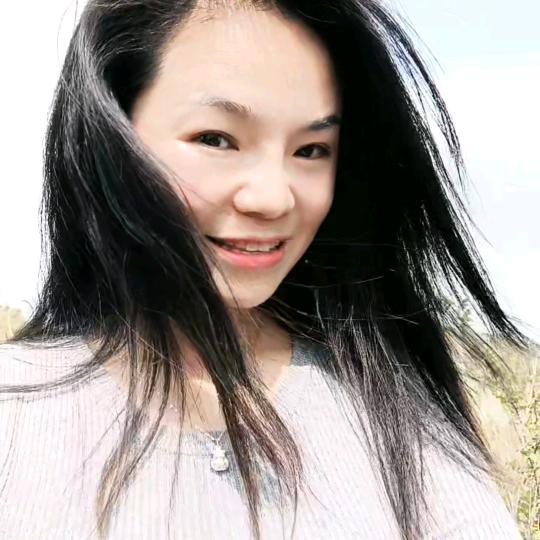 贵州杨一生
