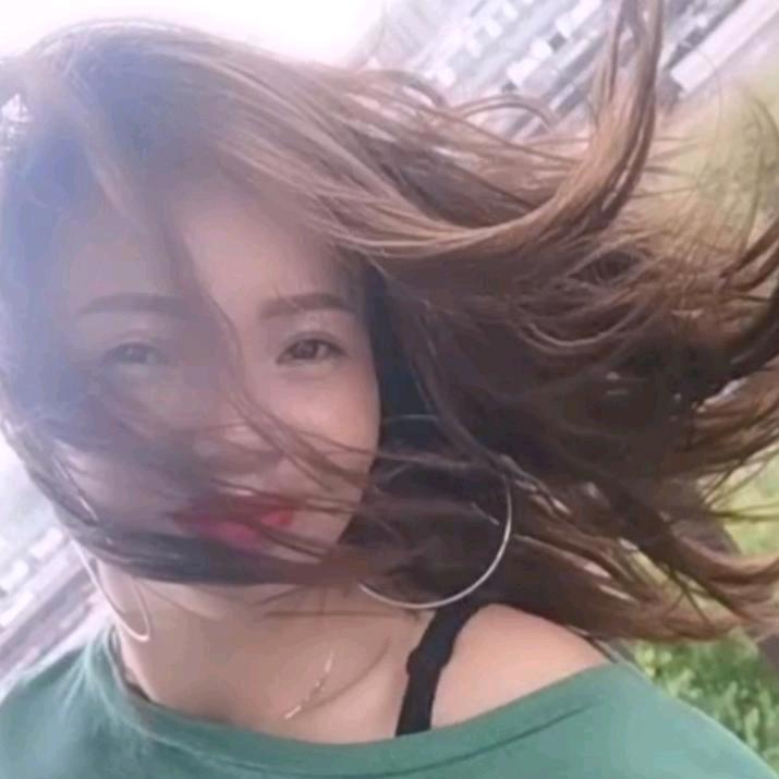 舒儿