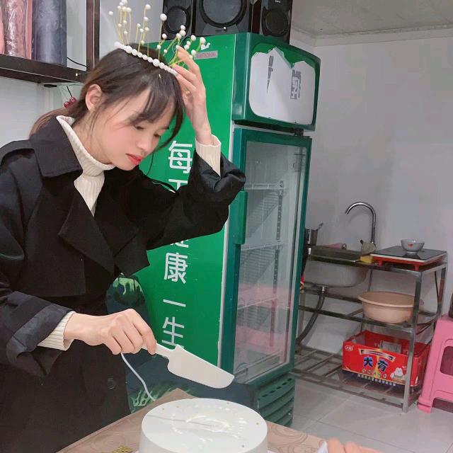 A花语阁*^_^*花店～