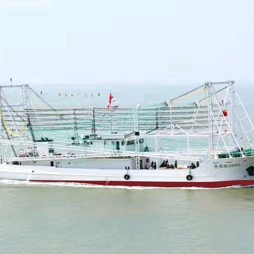 沙河口区世红水产品商行