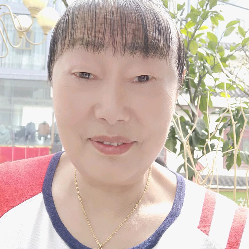 红大姐