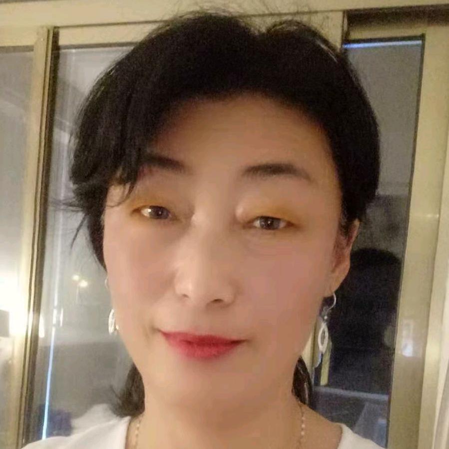 海不语