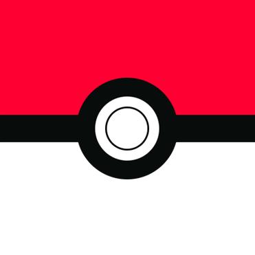 我就随便改个名字就行🎣