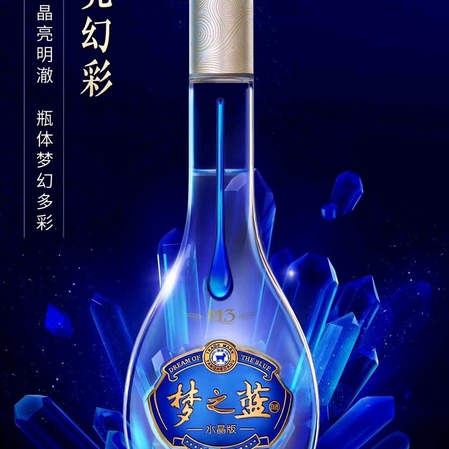 路人小七