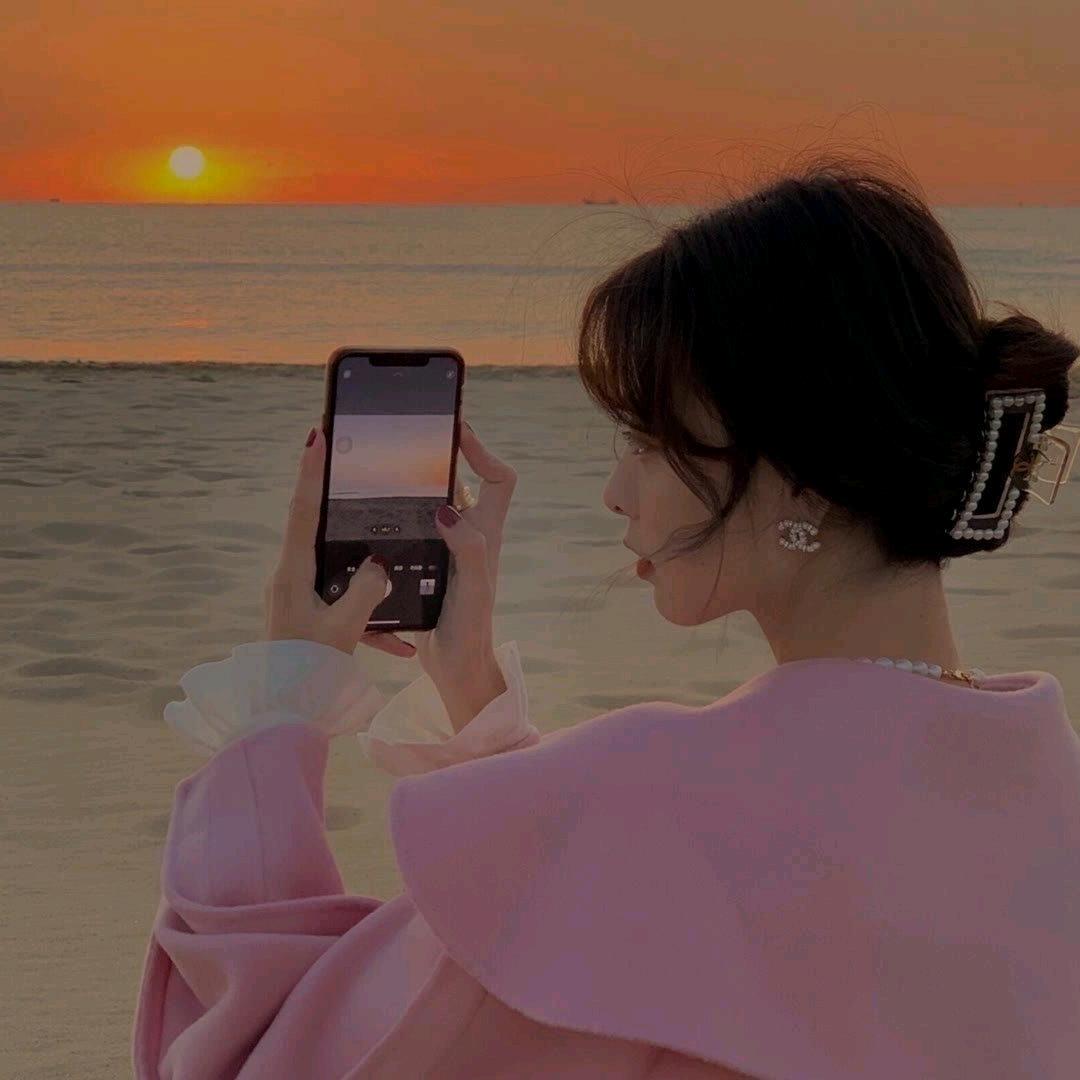 🌈🌈小果汁吖～