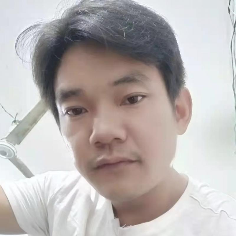 ℳ🥂未来的ꦿ꧉路靠自᭄己💗