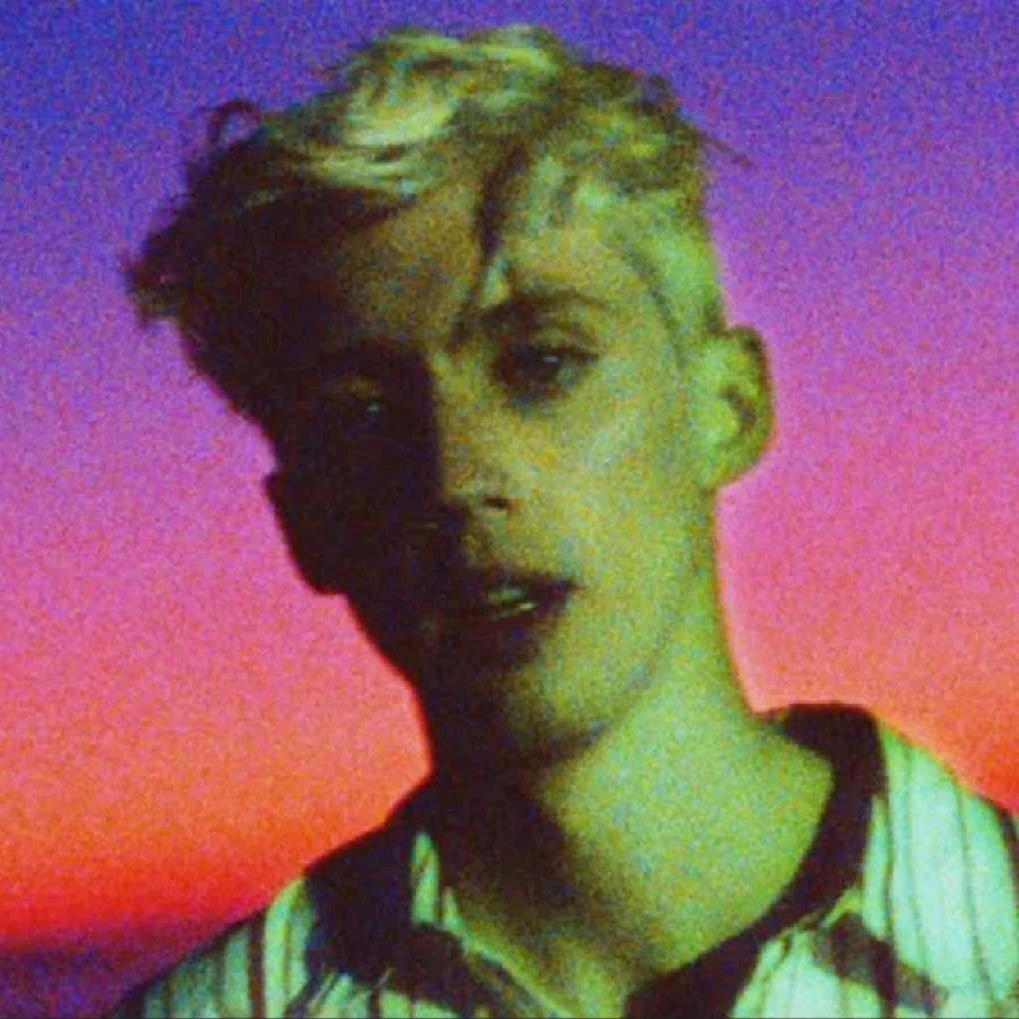 🇨🇳5418🇨🇳