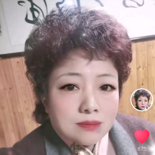 新昌大佛龙井《老瓜凤贞》