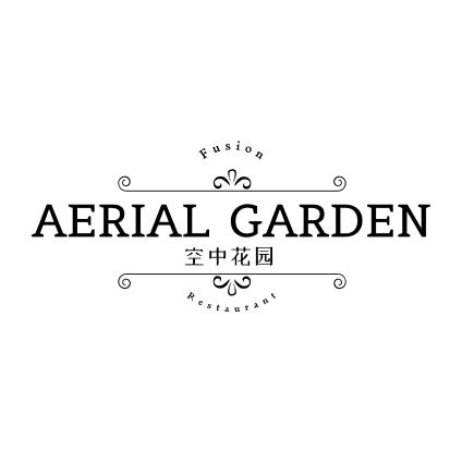 空中花园FusionRestaurant