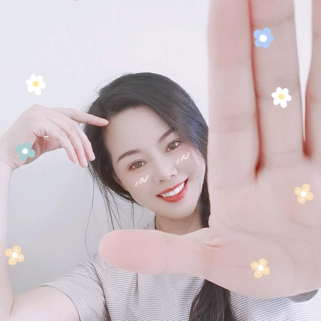谭天羊